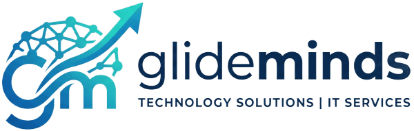 glideminds